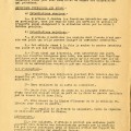 Statuts des Juifs fonctionnaires, 1941 (4H42)
