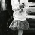 Lady Diana (1961-1997)