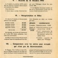 Tract en faveaur du Service du Travail Obligatoire, 1943 (4H53)