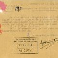 Constat des dégâts en mai 1944 (4H50_03)