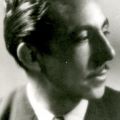 André Emerini, alias 