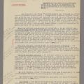 Rapport sur les réactions à cette suspension du conseil, décembre 1940, 1 (1K63_0007)