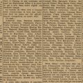 Liste des victimes civiles de la guerre, article paru dans Cannes Riviera, 12 septembre 1944 (Jx108_87Num_11_1944_09_12)