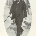 Un autre grand-duc à Cannes, en 1913 (Jx73_89Num12_017)