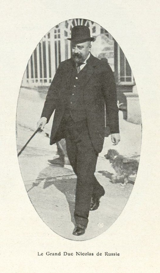 Un autre grand-duc  Cannes, en 1913 (Jx73_89Num12_017)