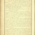 Dlibration du 08/11/1894, cimetire protestant (1D35_0289)