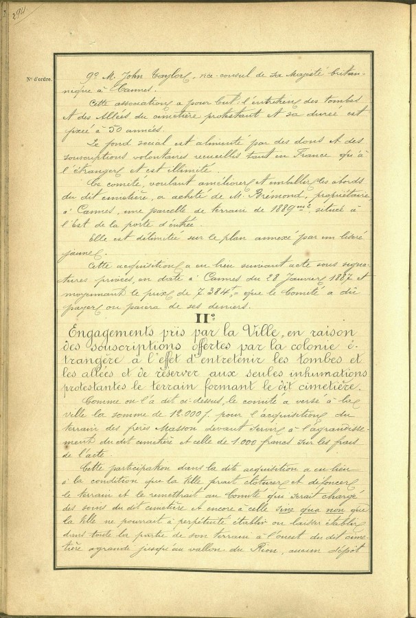 Dlibration de 1894, cimetire protestant, suite 9 (1D35_0297)