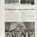 Hommage à Edouard VII, Michel de Russie, suite 2 (Revue Riviera, mars 1912, 89Num10_235)