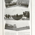 Inauguration du polo-club en 1908 (Revue de la Riviera, 26-01, cote 89Num6_0062)
