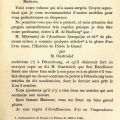 Passage, sur l'Histoire de Pierre le Grand, de M. Oustrialof (page 65, BH1265, Lettre de Mérimée à Mme de Beaulaincourt, 1867)