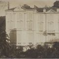 Villa Les Anthémis, avenue Prince de Galles (10Fi19)