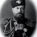 le-tsar-alexandre-iii-signataire-de-la-convention-franco-russe-coll_-privee-bh781-_img.jpg