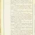 Dlibration, statut, suite, aot 1939 (1D62)