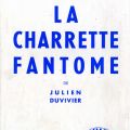 49Num3_Page_004_La_Charette_fantome_1939_pret.jpg