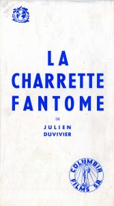 49Num3_Page_004_La_Charette_fantome_1939_pret.jpg
