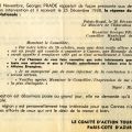 Tract lettre de Jean Zay, déc 1938.jpg