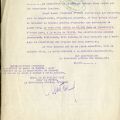 Suite et fin de la lettre, 1936, 2 (2R81_39)