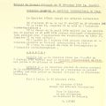Dotation de l'Etat, pour le festival de 1960 (93W22_51)