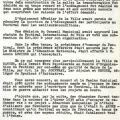 Explications de Pierre Nouveau sur l'anne 1939, suite 1 (2R65_183)