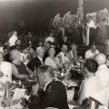 Bal des Petits Lits Blancs, avant la guerre 1939-1945, Palm Beach Casino (8Fi69)