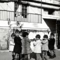 45_023_photo_les_enfants_se_lavent_les_mains_1934_BOCCA CENTRE.jpg