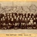 Classe de 1913, école Montfleury, AMC 49Num4