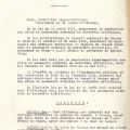 Arrt interdisant l'affichage au Suquet, 1922 (2R82)