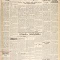 Classement annonc par la presse en 1930 (Jx45_1930_1)