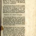 Suite de la délibération des Etats de Provence, 1783 (AA14_033)
