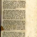 Suite de la délibération des Etats de Provence, 1783 (AA14_035)
