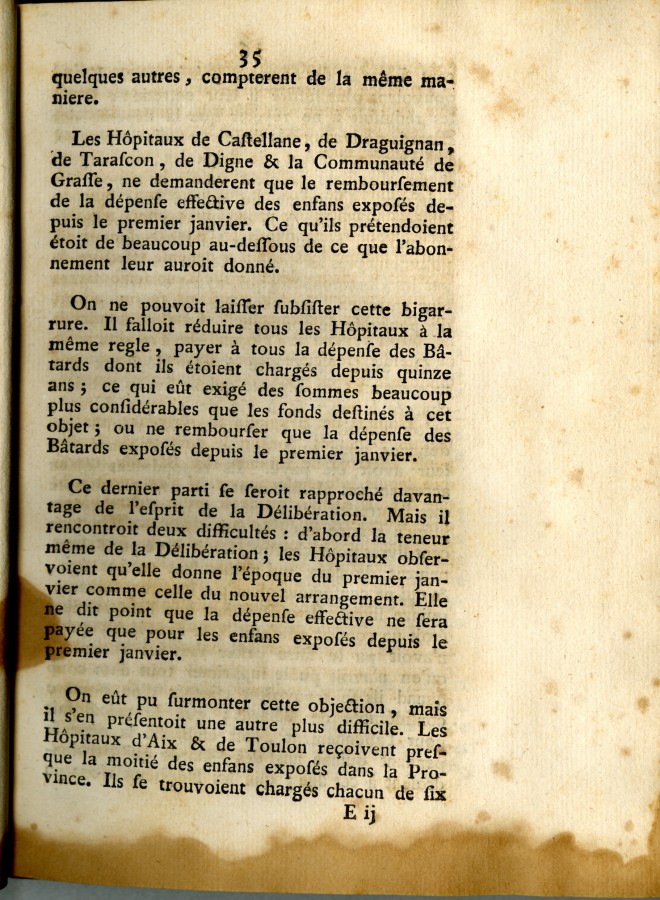 Suite de la dlibration des Etats de Provence, 1783 (AA14_035)