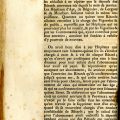 Suite de la délibération des Etats de Provence, 1783 (AA14_036)