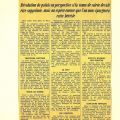 Avril 1962, alerte sur l'abandon de la tenue de soire (93W24_157)