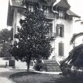 Villa Aimable aux Vallergues, AMC 10Fi8