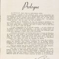Le MYCCA de 1947  1950 (14S1, brochure L't  Cannes)