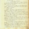 Nouvelle dlibratin du 9 octobre 1848, 1 (1D13_451)