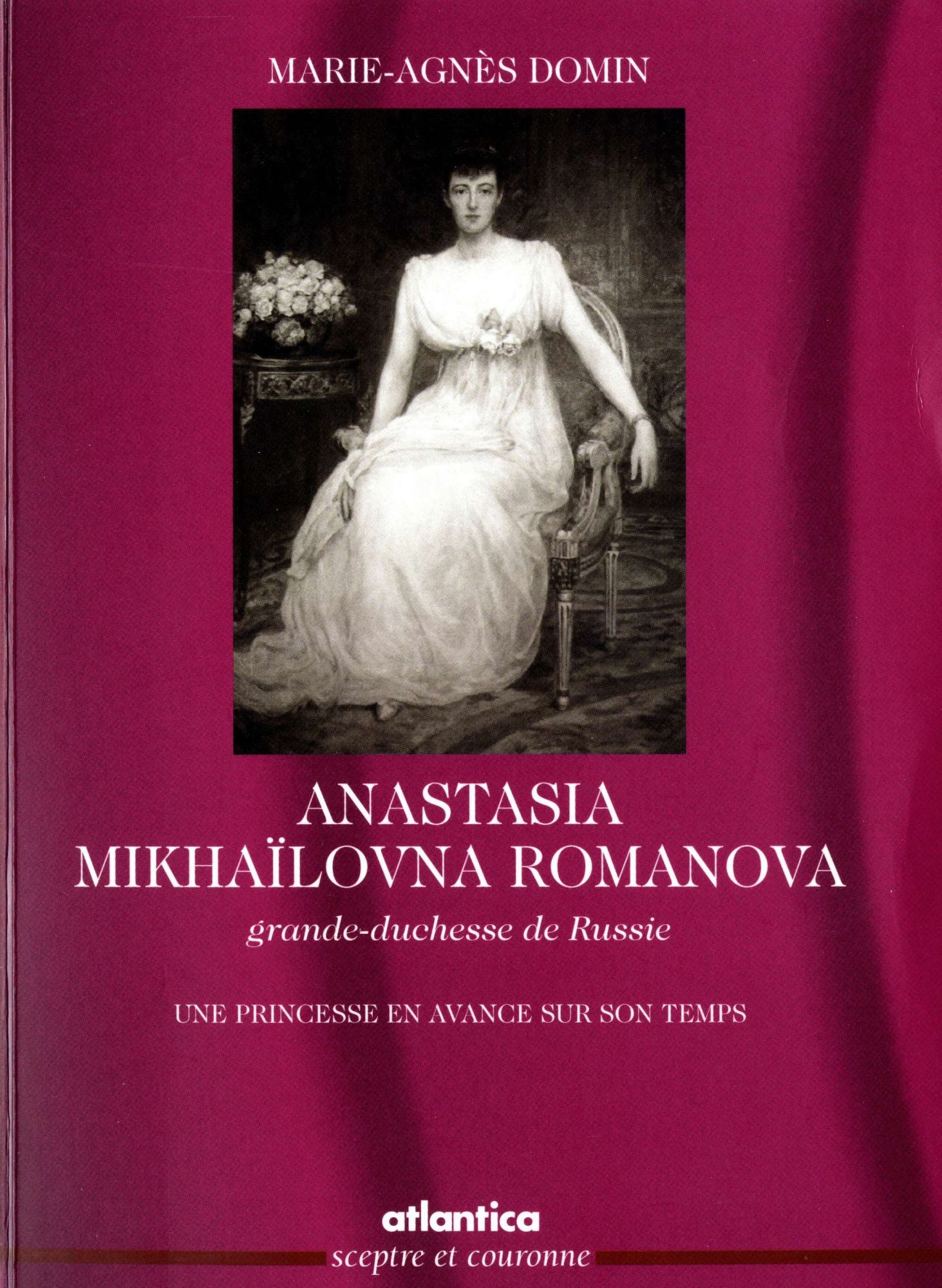 Sources et éléments bibliographiques 