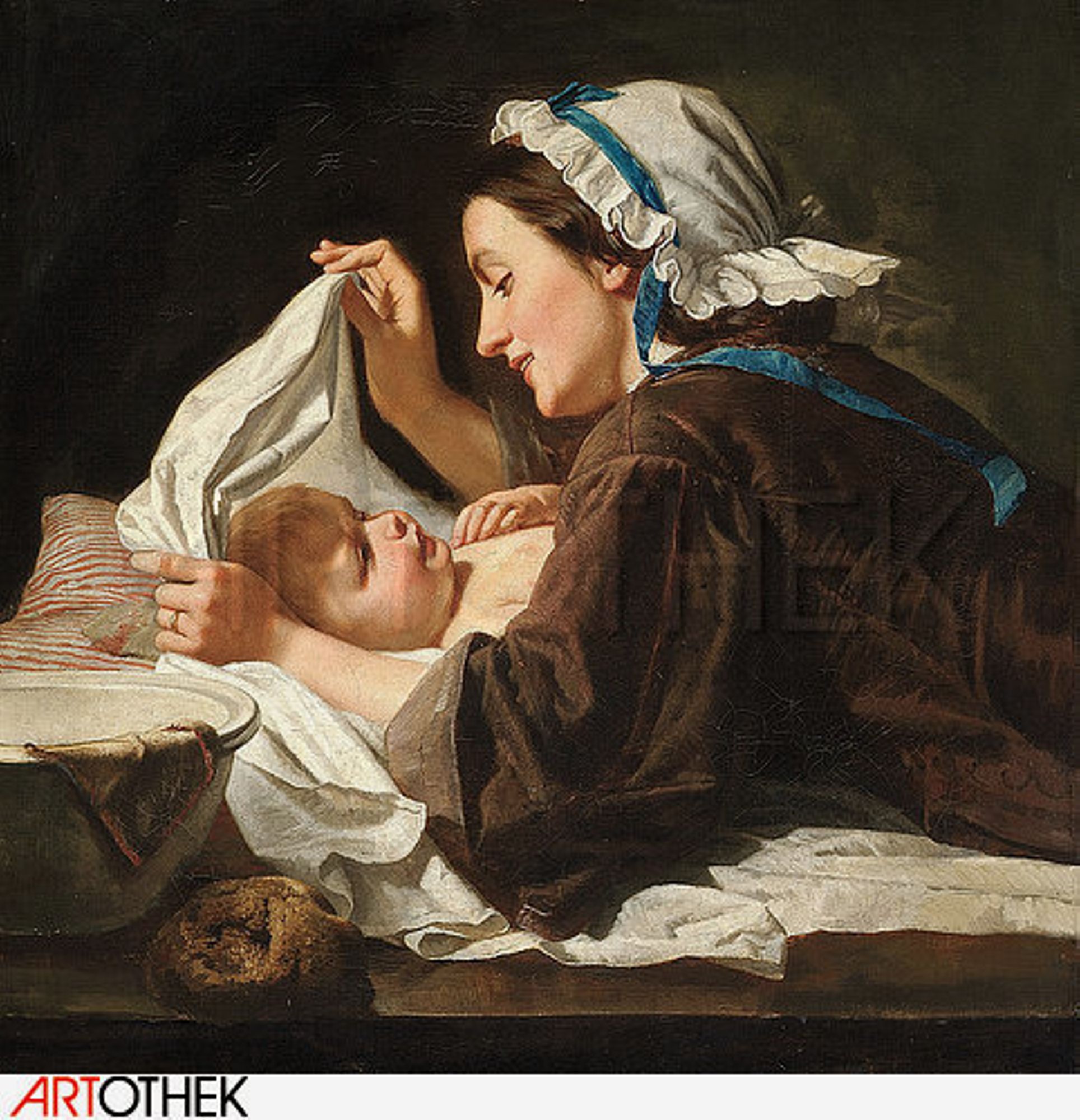 02_mere et enfant-FENDI-1833.jpg