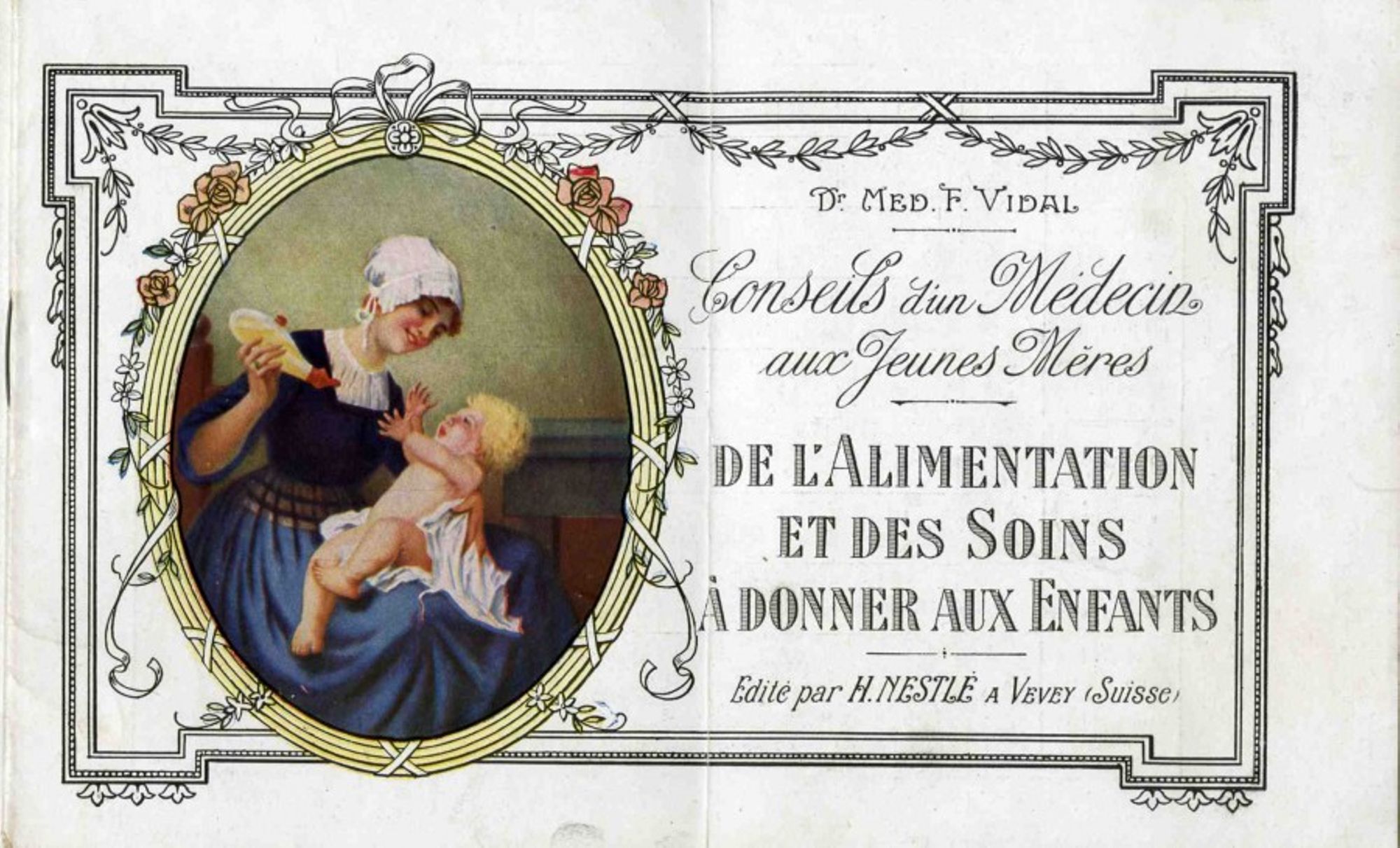 05_Reclame_Nestle_Pret_Musee medecine.jpg