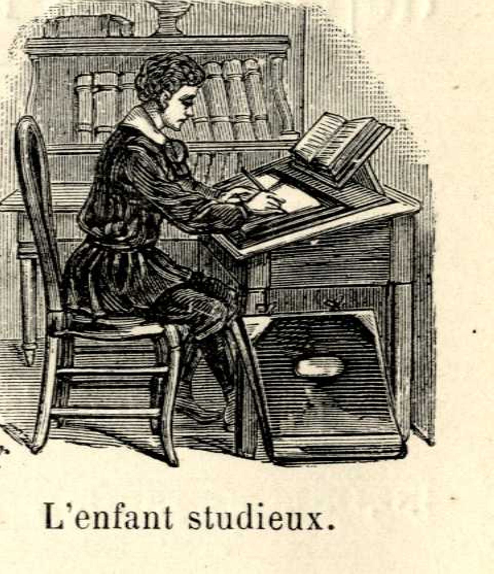 31_STUDIEUX_Prêt_Vincent_Manuel_13.jpg