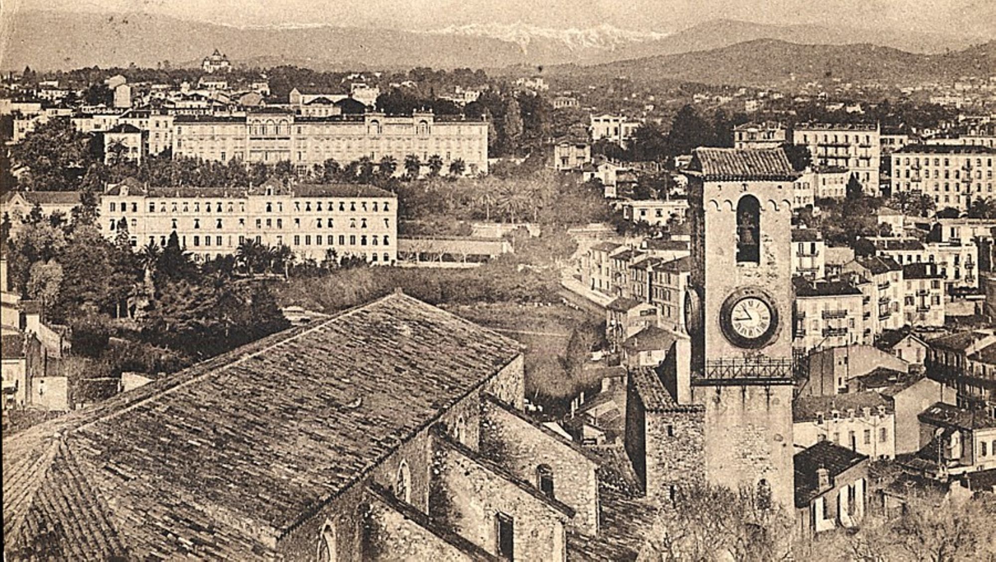 2Fi355_vx suquet tour horl.jpg