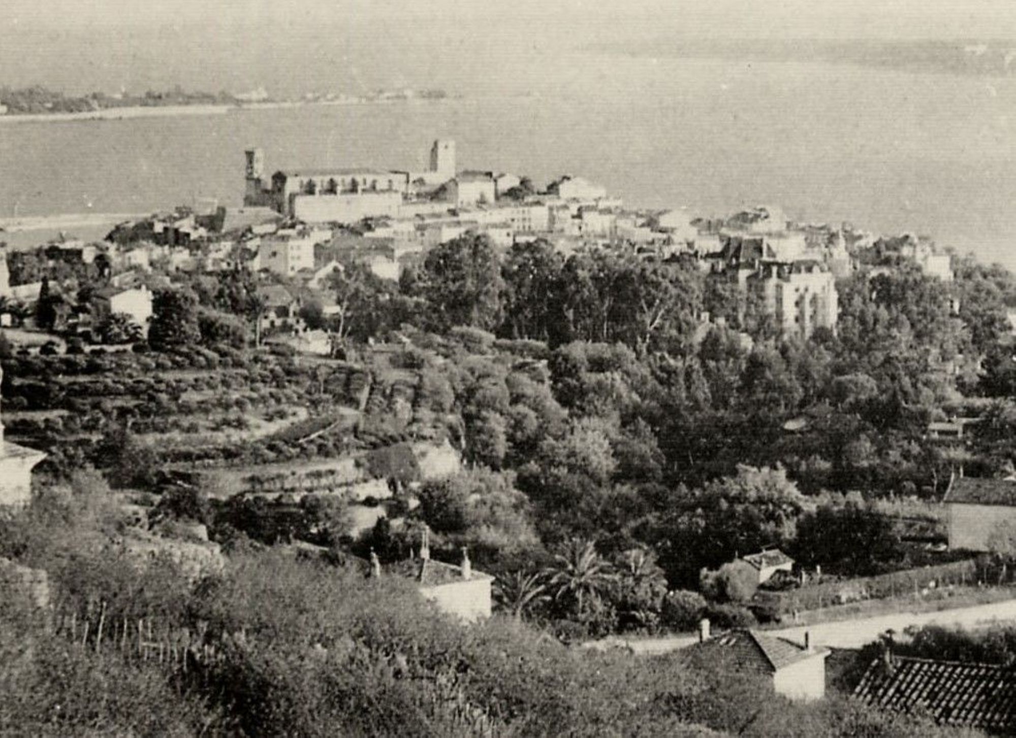 Sources, bibliographie