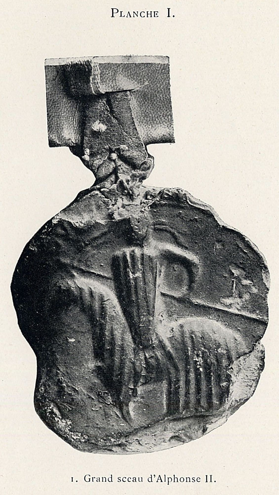 Chronologie médiévale