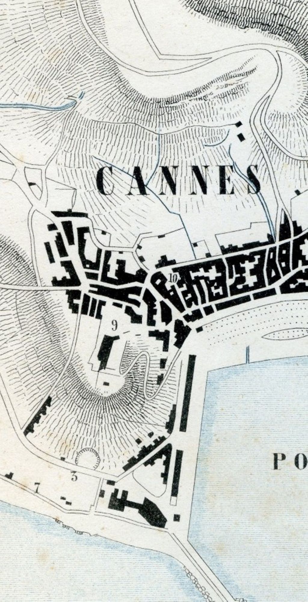 59S8_04_cannes_1859.jpg