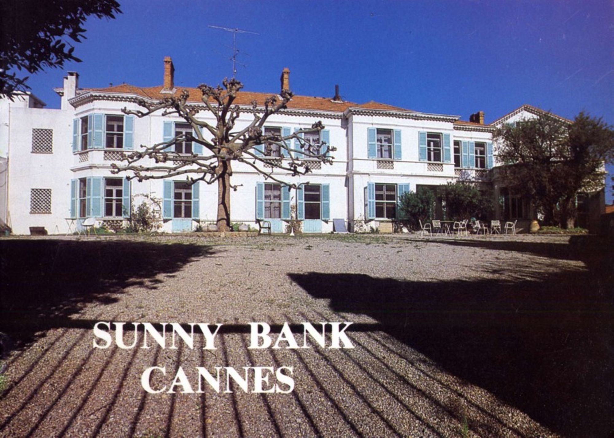 Prospectus sur Sunny Bank.jpg