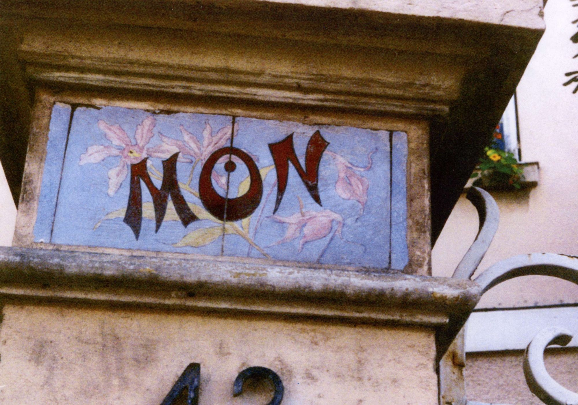 Le quartier du Petit Juas raconté par les enfants