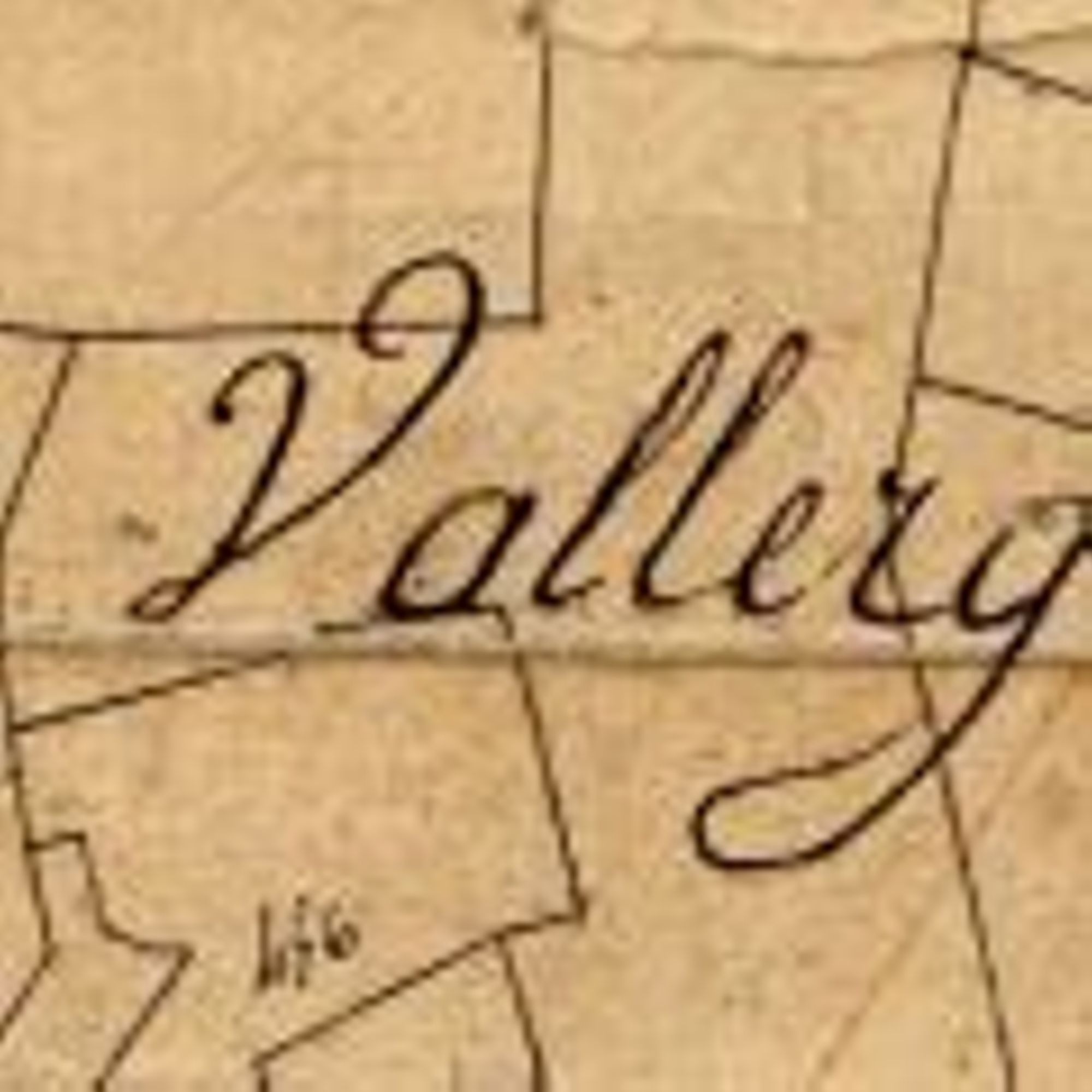 Quizz les Vallergues et le Petit Juas