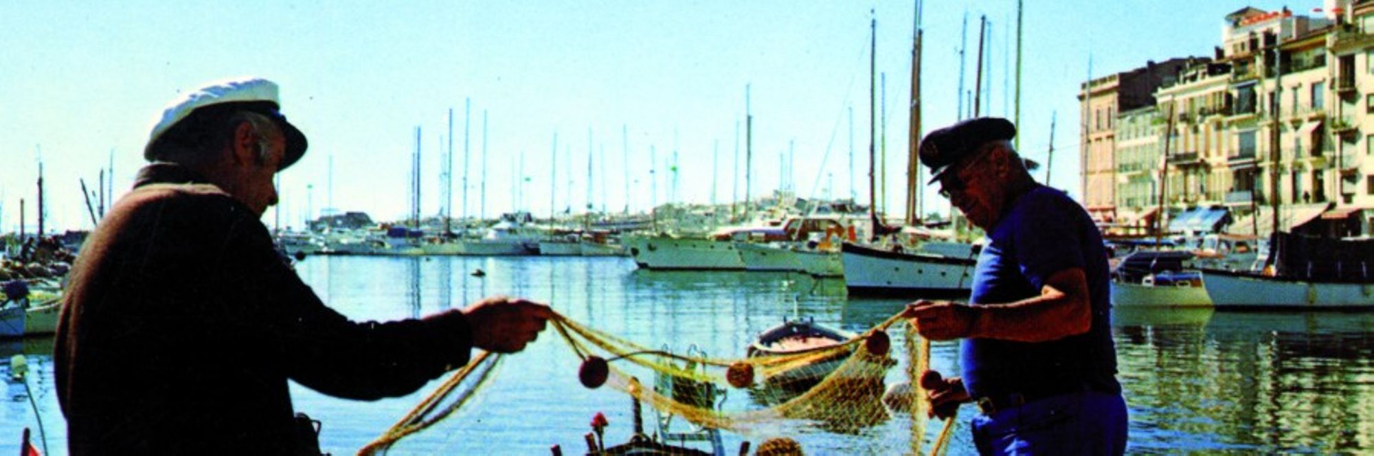 Portraits de pêcheurs 2Fi2938