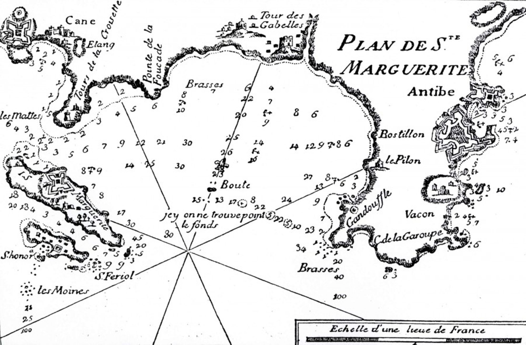 Page_28_Portulan_Joseph_Roux_1764.jpg