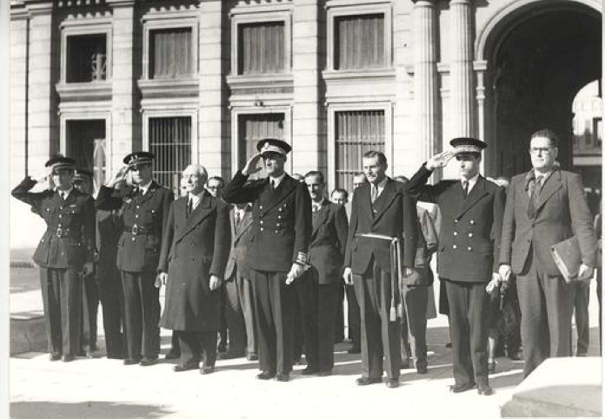 Raymond Picaud (1882-1950)